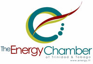 chamber logo
