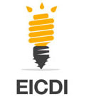 eicdi